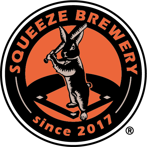 Squeeze Brewery Co., Ltd.